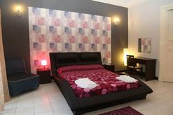 Hotel Sangiuliano, Catania orari di apertura