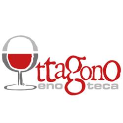 Prandelli Fratelli SRL, Orzinuovi orari di apertura
