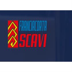 Franciacorta Scavi, Corte Franca orari di apertura