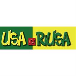 Usa e Riusa - Mercatino dell'Usato, Verona orari di apertura