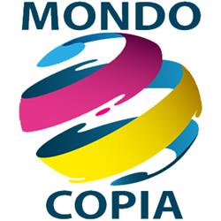 Copisteria Mondocopia, Milano orari di apertura