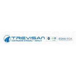 Trevisan, Bastia orari di apertura