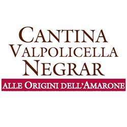 Cantina Sociale Valpolicella Di Negrar SOC. COOP., orari di apertura