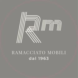 Ramacciato Mobili, San Giovanni in Galdo orari di apertura