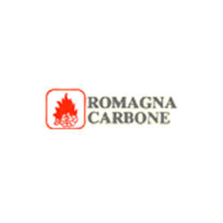 Romagna Carbone, Bagnacavallo orari di apertura