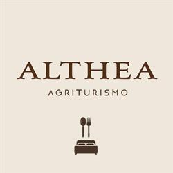 Agriturismo Althea, Vittorio Veneto orari di apertura
