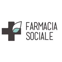 Farmacia Sociale Berra, Milano orari di apertura
