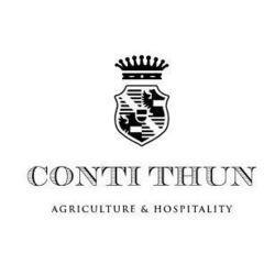 Conti Thun, Puegnago sul Garda orari di apertura