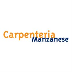 Carpenteria Manzanese Mittone Srl, Manzano orari di apertura