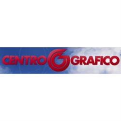 Centro Grafico, Noale orari di apertura