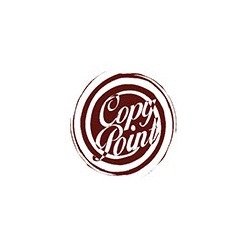 Copy Point, Roma orari di apertura
