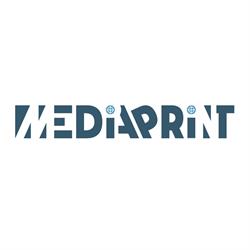 Media Print, Livorno orari di apertura