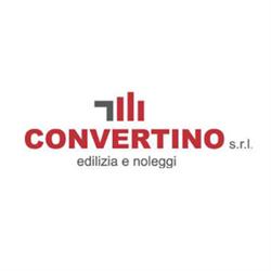Convertino, San Vito dei Normanni orari di apertura