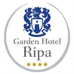 Garden Hotel Ripa, Vieste orari di apertura
