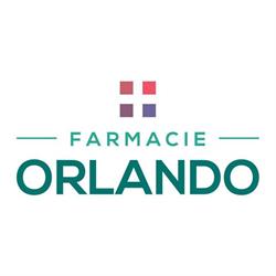 Farmacia Orlando Ferdinando, Palermo orari di apertura