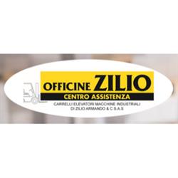Officine Zilio Sas, Roncade orari di apertura