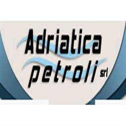 Adriatica Petroli, Comacchio orari di apertura