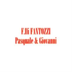 Fratelli Fantozzi, Cesena orari di apertura