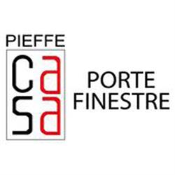 Pieffe Casa, Cerveteri orari di apertura