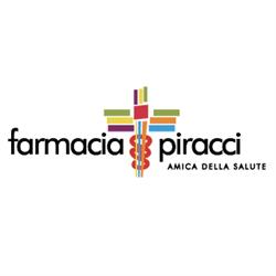 Farmacia Piracci, Montecelio orari di apertura