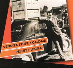 Timaco Umberto Stufe e Pellet di Timaco Natalino SAS, Lendinara orari di apertura