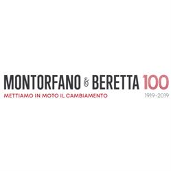 Montorfano & Beretta spa, Lecco orari di apertura