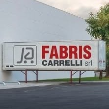 Fabris Fratelli SNC, Schio orari di apertura