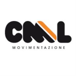 CML Carrelli Elevatori, Borgone Susa orari di apertura