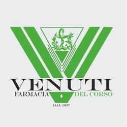 Farmacia Venuti Dr. Giuseppe, Cinisi orari di apertura