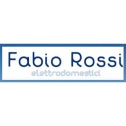 Rossi Rag. Fabio Elettrodomestici da Incasso, Messina orari di apertura