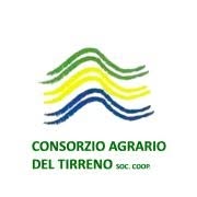 Consorzio Agrario Di Grosseto, orari di apertura