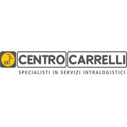 Centro Carrelli, Elmas orari di apertura