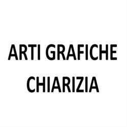 Arti Grafiche Chiarizia, Portici orari di apertura