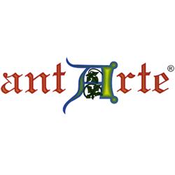 Antarte Arredamenti, Palermo orari di apertura