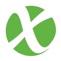 Axl SRL, Bonate Sotto orari di apertura