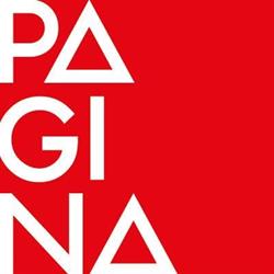 Pagina - Studio Di Comunicazione, Ravenna orari di apertura