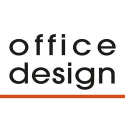 OFFICE & DESIGN - AGENZIA TECNO spa, Genova orari di apertura