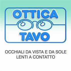 Ottica Tavo, Zingonia orari di apertura