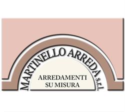 Martinello Arreda SRL SOC. Unipersonale, San Zenone degli Ezzelini orari di apertura