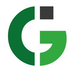 GHISI SRL, Redondesco orari di apertura