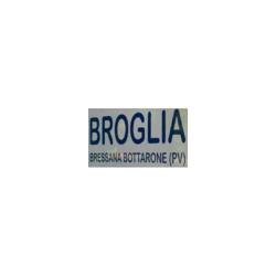 Broglia - Pellets e Legna da Ardere, Bressana Bottarone orari di apertura