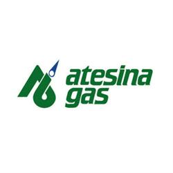 Atesina Gas, Lavis orari di apertura
