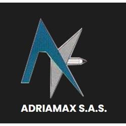 Adriamax, Pellaro orari di apertura