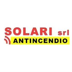 Solari Antincendio, Livorno orari di apertura