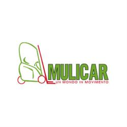Mulicar Carrelli elevatori, Gaglianico orari di apertura