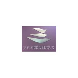 Up Moda Bijoux, Bergamo orari di apertura