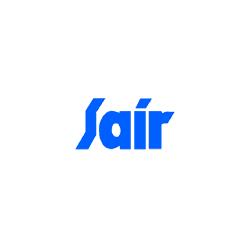 Sair Incisoria, Rimini orari di apertura