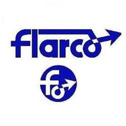 FLARCO srl, Elmas orari di apertura