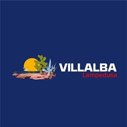 Residence Villalba, Lampedusa orari di apertura