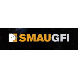 Smau - Gfi, Terranuova Bracciolini orari di apertura